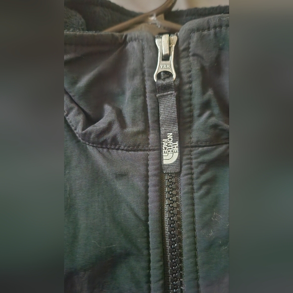 Sweater/light Jacket - Picture 4 of 5